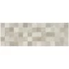 Wandtegel Aitana Decor Vision 21,4x61 Cm 1,17m²/pak -Badkamer Verkoop 123 12712
