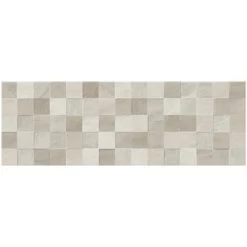 Wandtegel Aitana Decor Vision 21,4x61 Cm 1,17m²/pak