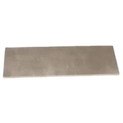 Wandtegel Cementum Uber 13X39 Cm 0,51m² -Badkamer Verkoop 123 12721