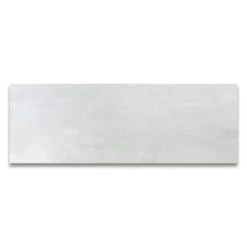 Wandtegel Unika Grijs 20x60 Cm 1,20 M²