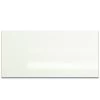 Wandtegel Snow Wit 30x60 Cm 1,62 M² -Badkamer Verkoop 123 12741