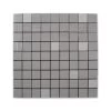 Mozaiek Fusion Marengo 30x30 -Badkamer Verkoop 123 12743