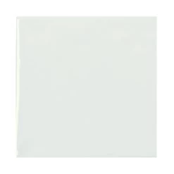 Wandtegel Rustico Marfil 10x10 Cm 0,44 M²