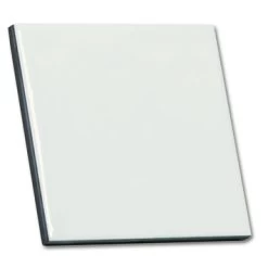 Wandtegel Rustico Marfil 10x10 Cm 0,44 M² -Badkamer Verkoop 123 12747