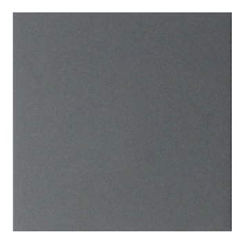 Vloertegel Aveiro Medium Grijs 15x15 Cm 1,125 M² 3 Vloertegel Aveiro Medium Grijs 15x15 Cm 1,125 M²