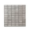 Mozaïektegel Concrete Ohio 30x30 Cm 4 Stuks 1 Mozaïektegel Concrete Ohio 30x30 Cm 4 Stuks -Badkamer Verkoop 123 12750