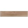VLOERTEGEL ATELIER BEIGE 15.4X60CM 0.93M2 2 VLOERTEGEL ATELIER BEIGE 15.4X60CM 0.93M2 -Badkamer Verkoop 123 12752
