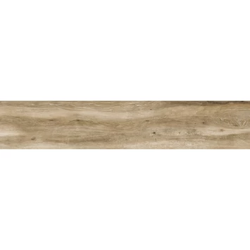 Vloertegel Atelier Beige 23.3x120 Cm 1.68 M² 3 Vloertegel Atelier Beige 23.3x120 Cm 1.68 M²