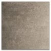 Vloertegel Cemento Oxide 60x60 Cm 1,44 M² -Badkamer Verkoop 123 12763