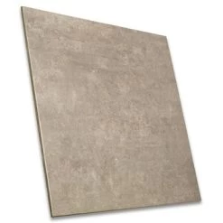 Vloertegel Cemento Oxide 60x60 Cm 1,44 M² -Badkamer Verkoop 123 12764