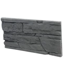 Stone Design Steenstrip Tenerife Grijs 1 M² 7 Stone Design Steenstrip Tenerife Grijs 1 M² -Badkamer Verkoop 123 12772