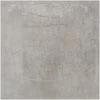 Vloertegel/wandtegel Dust Bianco 60,4x60,4 Cm 1,46m² 2 Vloertegel/wandtegel Dust Bianco 60,4x60,4 Cm 1,46m² -Badkamer Verkoop 123 12780