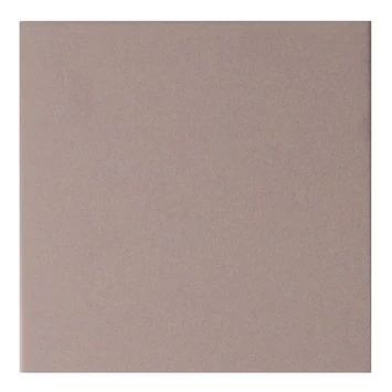 Vloertegel Aveiro Pink 15x15 Cm 1,125 M² 3 Vloertegel Aveiro Pink 15x15 Cm 1,125 M²