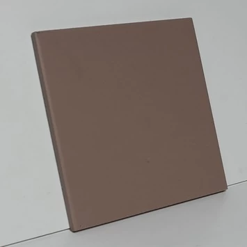 Vloertegel Aveiro Pink 15x15 Cm 1,125 M² 4 Vloertegel Aveiro Pink 15x15 Cm 1,125 M² - Afbeelding 2