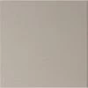 Vloertegel Aveiro Granite Beige 15x15 Cm 1,125 M² -Badkamer Verkoop 123 12795