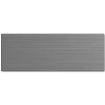 Wandtegel Fusion Marengo 20x50 Cm 1,2 M² 3 Wandtegel Fusion Marengo 20x50 Cm 1,2 M²