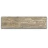 Vloertegel Vintage Hout 15x60 Cm 1,26 M² -Badkamer Verkoop 123 12805