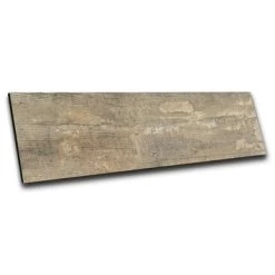 Vloertegel Vintage Hout 15x60 Cm 1,26 M² -Badkamer Verkoop 123 12806