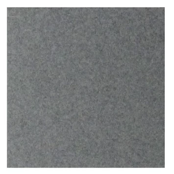 Vloertegel Aveiro Granite Blauw 15x15 Cm 1,125 M² 3 Vloertegel Aveiro Granite Blauw 15x15 Cm 1,125 M²