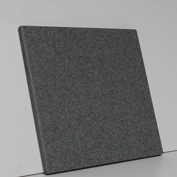 Vloertegel Aveiro Granite Blauw 15x15 Cm 1,125 M² 4 Vloertegel Aveiro Granite Blauw 15x15 Cm 1,125 M² - Afbeelding 2