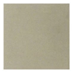Vloertegel Aveiro Speckled Geel 15x15 Cm 1,125 M²