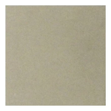 Vloertegel Aveiro Speckled Geel 15x15 Cm 1,125 M² 3 Vloertegel Aveiro Speckled Geel 15x15 Cm 1,125 M²