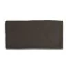 GAMMA Wandtegel Torres Steel 7,5x15 Cm 0,5 M² 2 GAMMA Wandtegel Torres Steel 7,5x15 Cm 0,5 M² -Badkamer Verkoop 123 12819