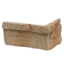 Stone Design Steenstrip Odyssee Hoekstrip Geel 8 Stone Design Steenstrip Odyssee Hoekstrip Geel -Badkamer Verkoop 123 12824