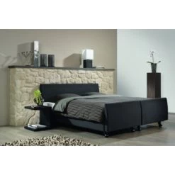 Stone Design Steenstrip Luberon Zand 1.66 M² -Badkamer Verkoop 123 12830