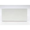 Wandtegel Tiber Glanzend Wit 15x30 Cm 1m² 1 Wandtegel Tiber Glanzend Wit 15x30 Cm 1m² -Badkamer Verkoop 123 12833
