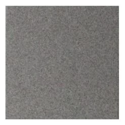 Vloertegel Aveiro Granite Grijs 10x10 Cm 1,0m²
