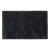 Sealskin Badmat Doux 50x80cm Donkergrijs -Badkamer Verkoop 123 1285
