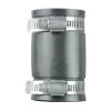 Martens Koppeling Recht Flexibel Rubber 114-98 Mm 2 Martens Koppeling Recht Flexibel Rubber 114-98 Mm -Badkamer Verkoop 123 12894