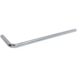 Sanivesk Vloerbuis 32/0.4mm Chroom 5 Sanivesk Vloerbuis 32/0.4mm Chroom -Badkamer Verkoop 123 12910