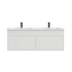 Tiger Helsinki Badkamermeubel 120 Cm Hoogglans Wit Met Wastafel Keramiek Hoogglans Wit 6 Tiger Helsinki Badkamermeubel 120 Cm Hoogglans Wit Met Wastafel Keramiek Hoogglans Wit -Badkamer Verkoop 123 1295