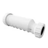 Hepvo Stankafsluiter 5/4"x32mm Wit 2 Hepvo Stankafsluiter 5/4"x32mm Wit -Badkamer Verkoop 123 12950