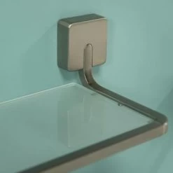 Tiger Planchet Impuls RVS -Badkamer Verkoop 123 1330