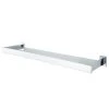 Haceka Edge Planchet -Badkamer Verkoop 123 1337