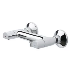 Aqualino Fortore Douchekraan