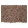 Sealskin Badmat Twist Zand 60x90 Cm 2 Sealskin Badmat Twist Zand 60x90 Cm -Badkamer Verkoop 123 1390