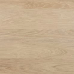 Tiger Karlo Badkamermeubel 60cm Mat Zwart Met Eiken Wasblad En Keramische Waskom 19 Tiger Karlo Badkamermeubel 60cm Mat Zwart Met Eiken Wasblad En Keramische Waskom -Badkamer Verkoop 123 1478