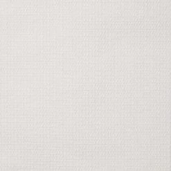 Sealskin Badmat Linje Grijs Met Wit 90x60 Cm 10 Sealskin Badmat Linje Grijs Met Wit 90x60 Cm -Badkamer Verkoop 123 1508