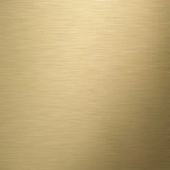 Tiger Haak Tune Messing Zwart -Badkamer Verkoop 123 1515