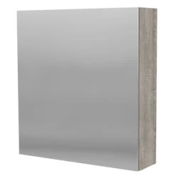 Atlantic By Allibert Badmeubelset Donna 60 Cm Hout 6 Atlantic By Allibert Badmeubelset Donna 60 Cm Hout -Badkamer Verkoop 123 1607