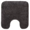 Differnz WC Mat Altera 60x60 Cm Antraciet 2 Differnz WC Mat Altera 60x60 Cm Antraciet -Badkamer Verkoop 123 171