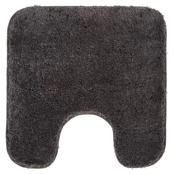 Differnz WC Mat Altera 60x60 Cm Antraciet 3 Differnz WC Mat Altera 60x60 Cm Antraciet