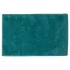 Sealskin Badmat Doux Aqua 50x80 Cm 1 Sealskin Badmat Doux Aqua 50x80 Cm -Badkamer Verkoop 123 1740
