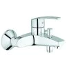 Grohe Badkraan Start Chroom -Badkamer Verkoop 123 1756