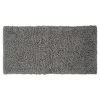 Sealskin Badmat Twist Lichtgrijs 60x120 Cm -Badkamer Verkoop 123 1775