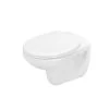 Atlantic Ivan WC Pack -Badkamer Verkoop 123 1885